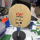 티바 언리미티드vs, 퀀텀, EL-S 사용후기