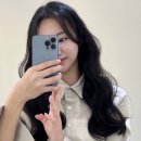 채연헤어 네이버블로그