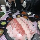 젠틀맨노래연습장 네이버블로그