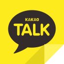 동일카 | [공지] 2026년 5월 현대자동차 쏘나타·싼타페 프로모션 총정리 | 아산배방