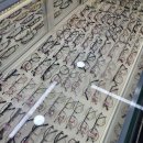 초이스안경 | 울산 동구 전하동 안경점 으뜸 플러스 안경 내 돈 내산 후기