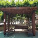 주공휴먼시아공인중개사사무소 이미지