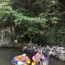 모골식당 이미지