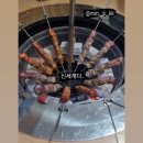 신세계양꼬치 마라탕 이미지