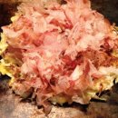 오요호스텔 명동 1 이미지