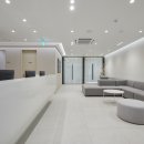 데이샤인의원 이미지