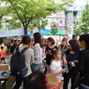 팔룡평생교육센터 이미지