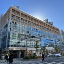 녹번연세정형외과의원 이미지