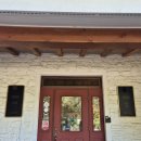 로미한의원 | [강원/정선] 파크로쉬 근처 로미지안가든 카페 '아라미스'