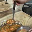 왕산식육식당 이미지
