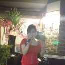 벌7080 Daum카페
