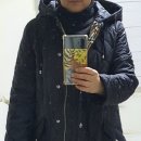 동현반점 이미지