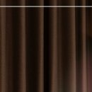 별내요양병원 이미지