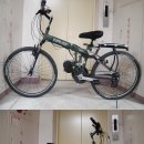 디자인나비드 이미지