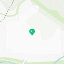 익선동121 타임빌라스점 이미지