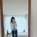 아프레투아 이미지