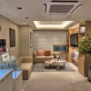 히어링허브보청기부산센터 이미지