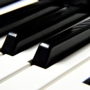 딩동댕 피아노 이미지