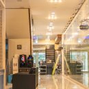 베테랑골프연습장 이미지