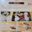 스시웨이 이미지