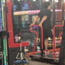 천지게임장 이미지