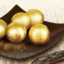 연신내경희한의원 이미지