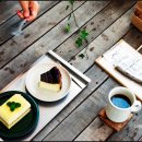 커피달콩 이미지