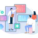인천광역시동구보건소 네이버블로그