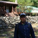 피아골 단풍공원 이미지