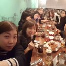 (주)뉴리더스 이미지