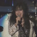 LOUDNESS - Ares' Lament (Live) 이미지
