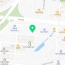 쌍용자동차진영서비스프라자