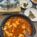 두두카서비스