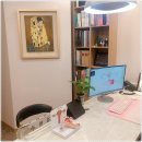 기적한의원 이미지