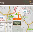 조은통상