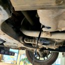 테크랜드 이미지