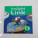 튼튼영어마스터클럽영어교습소 | "6개월 만에 리딩, 문법, 영작까지!" 상일동 튼튼영어 성장기