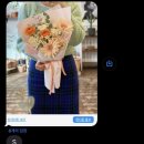 플로르미래 이미지