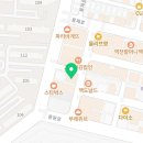 진해웰치과의원 이미지