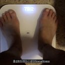 프라임휘트니스 이미지