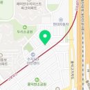 타이어홀릭파워모터스