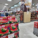 하루하루,...2025.06.01~06.30 이미지