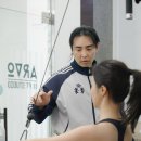 아르보스튜디오 | 연신내헬스 아르보, 운동을 "잘" 시작하고 싶은 분들에게(1)