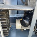 대광테크 이미지