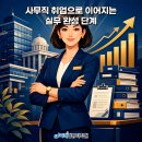한글문서작성과 엑셀실무 네이버블로그