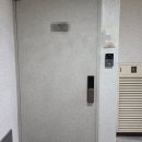 미소타운 | 성서한샘타운 32평 인테리어｜창호교체부터 욕실 방수까지 올리모델링 후기[대구미소하우징]