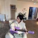 우쿨렐레 시작하기(서원) | 청주실용음악학원 나에게 맞는 악기를 찾아보기!