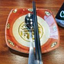 신정네거리역 | 양천구 맛집) 맛있는 중식을 가성비 있게 즐길 수 있는! '보배반점 (신정네거리역점)'후기!