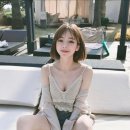 강*태 이미지