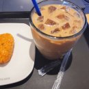 김밥 앤 주먹밥 이미지